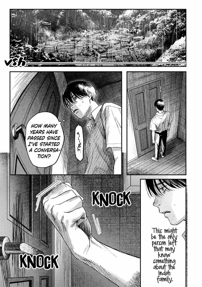 The Summer Hikaru Died Chapter 24 image 36_optimized